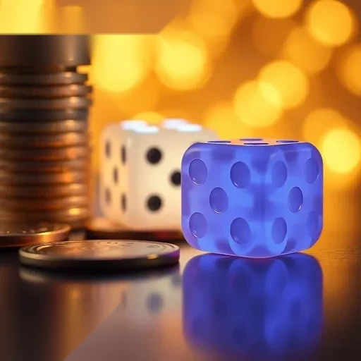 FAQ 15q plataforma Brasil - Perguntas frequentes sobre bônus, PIX, RTP, APP mobile e VIP